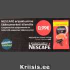 NESCAFE  3in1 Classic 7 x 17,5 g