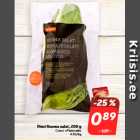 Rimi Rooma salat, 200 g
