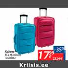 Kohver 