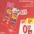 Tere kohuke Classic