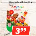 Магазин:Hüper Rimi, Rimi,Скидка:Гриль-мясо