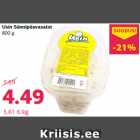 Usin Sünnipäevasalat
800 g