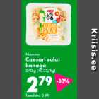 Mamma Caesari salat kanaga 270 g