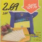 Магазин:Säästumarket,Скидка:Сыр