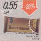 Магазин:Säästumarket,Скидка:Кама (плитка)