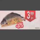 Магазин:Hüper Rimi, Rimi,Скидка:Охлаждённый лосось