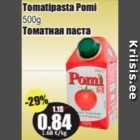 Томатная паста