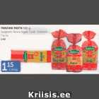 Allahindlus - PANZANI PASTA 500 G