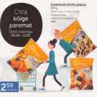 Магазин:Maksimarket, Konsum,Скидка:СМЕСЬ ИЗ СУХОФРУКТОВ