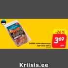 Шашлык с плавленым сыром Viola 
Saaremaa, 600 г