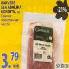 Свиная лопаточная часть