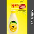 Allahindlus - Tarplan majonees
Provansaal, 900 g
