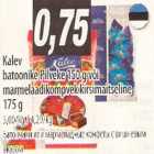 Магазин:Selver,Скидка:Батончики или мармеладные конфеты с вишневым вкусом