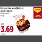 Rakvere Mee-mandlikattega ahjufi leelõigud
