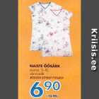 Naiste öösärk