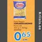 Pasta Reggia TORUMAKARONID 