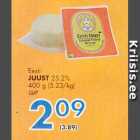 Eesti Juust