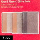 Allahindlus - Album B Flover-3 200-Le fotole