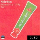 Магазин:Selver,Скидка:Хрен