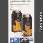 RYNKEBY GOD MORGON MAHL 1,75 L