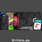 Allahindlus - Romsteegi viilud Eesti
rohumaaveis, Karni, 200 g