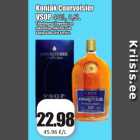 Магазин:Grossi,Скидка:Коньяк