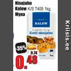 Магазин:Grossi,Скидка:Мука 