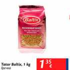 Tatar Baltix, 1 kg