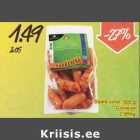 Saare viiner, 500 g