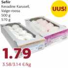 Sefiir