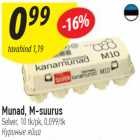 Munad
