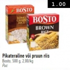 Riis