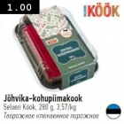 Kook