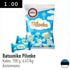 Batoonike