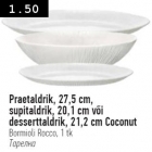 Taldrik