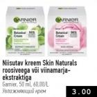 Kreem