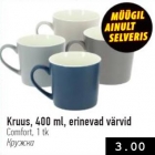 Kruus