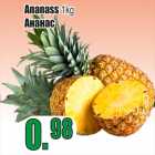 Ananass