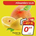 Помело