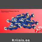 Pralineekompvek Maiuspala, Kalev, 1 kg
