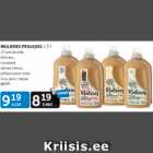 MULIERES PESUGEEL 1,5 L