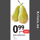 Allahindlus - Pirn Conference kg