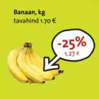 Banaan