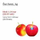 Õun Kanzi