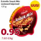 Магазин:Comarket,Скидка:Соленое
печенье
125 г