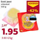 Eesti Eesti