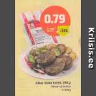 Kikas Väike kotlet, 290 g