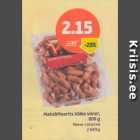 Maks&Moorits Väike viiner, 800 g
