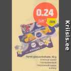 Farmi glasuurkohuke, 40 g