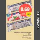 Valio Alma kohupiimakreem, 300 g